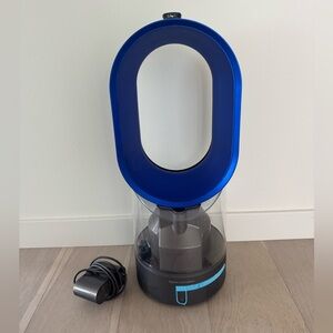 Dyson AM10 Humidifier